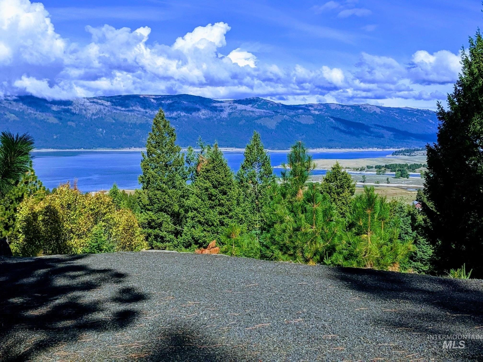 Other - 1584 Crown Point Pkwy, Cascade, ID