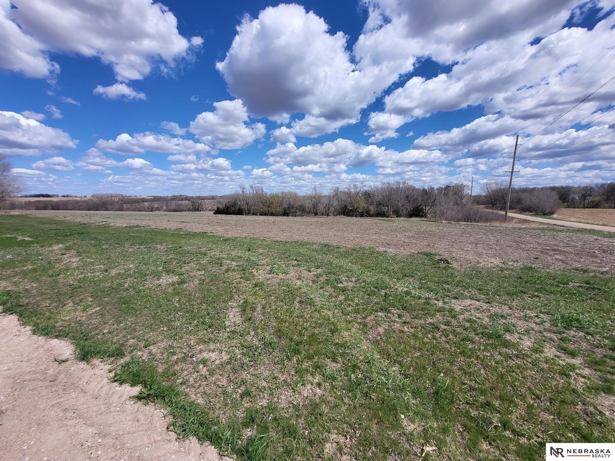 Other - 1826 238 Road, Seward, NE