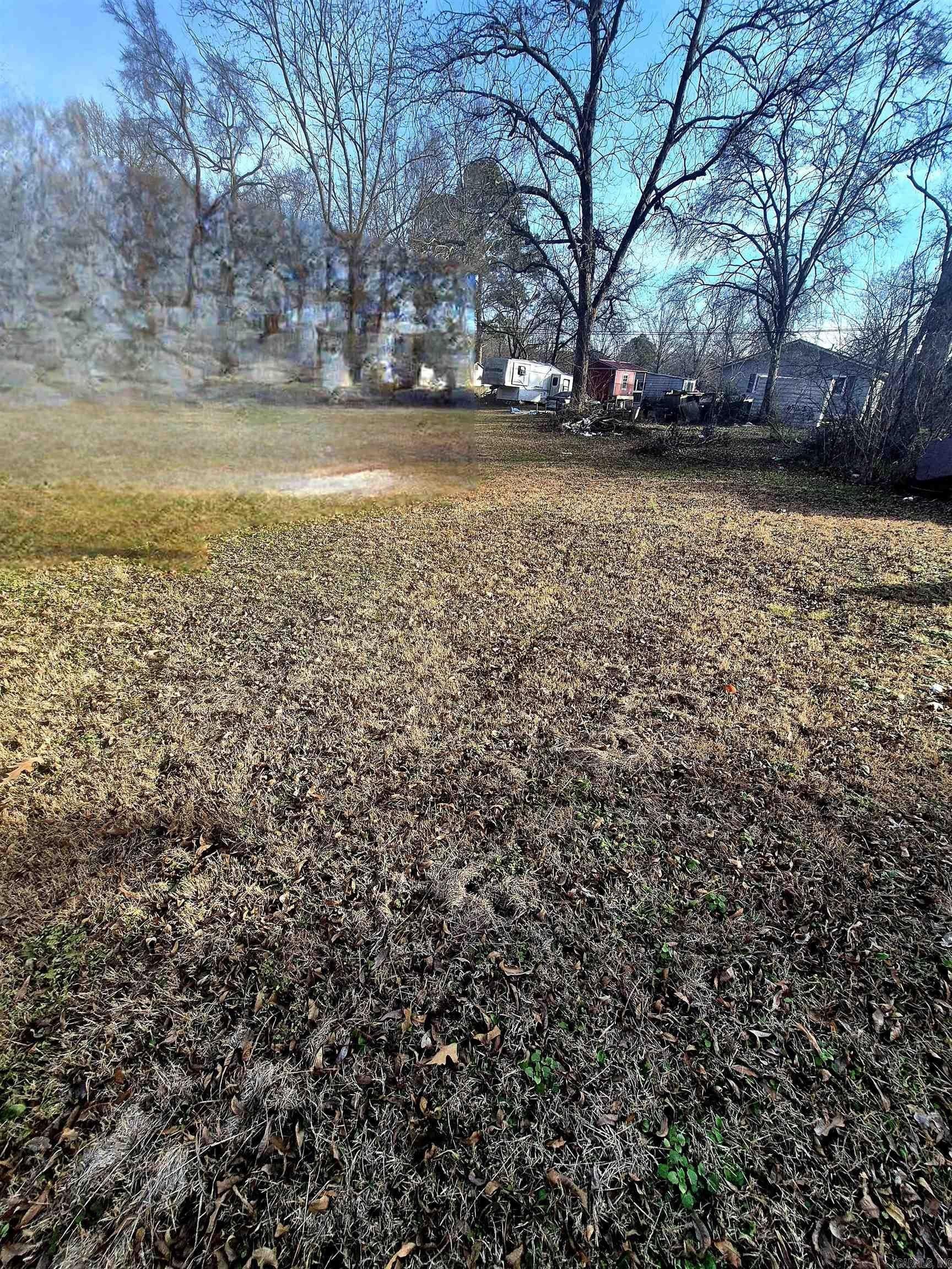 Other - 608 E ADAMS Street, Hazen, AR