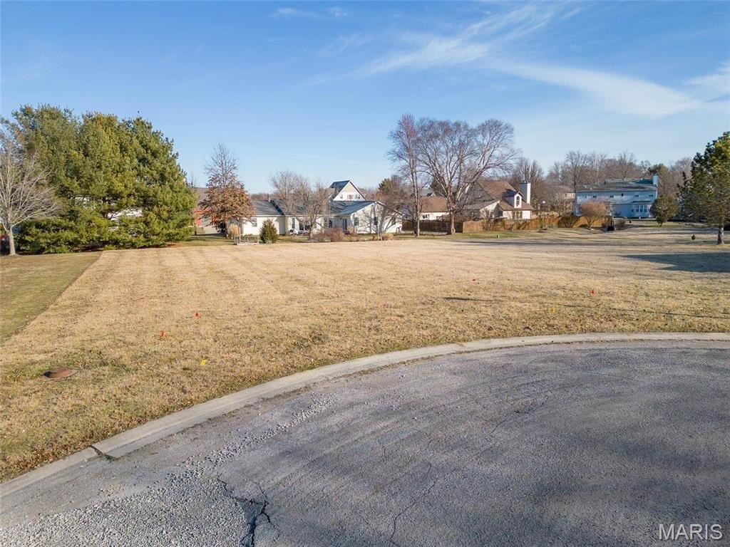 Other - 1105 ANNA CT, Lebanon, IL