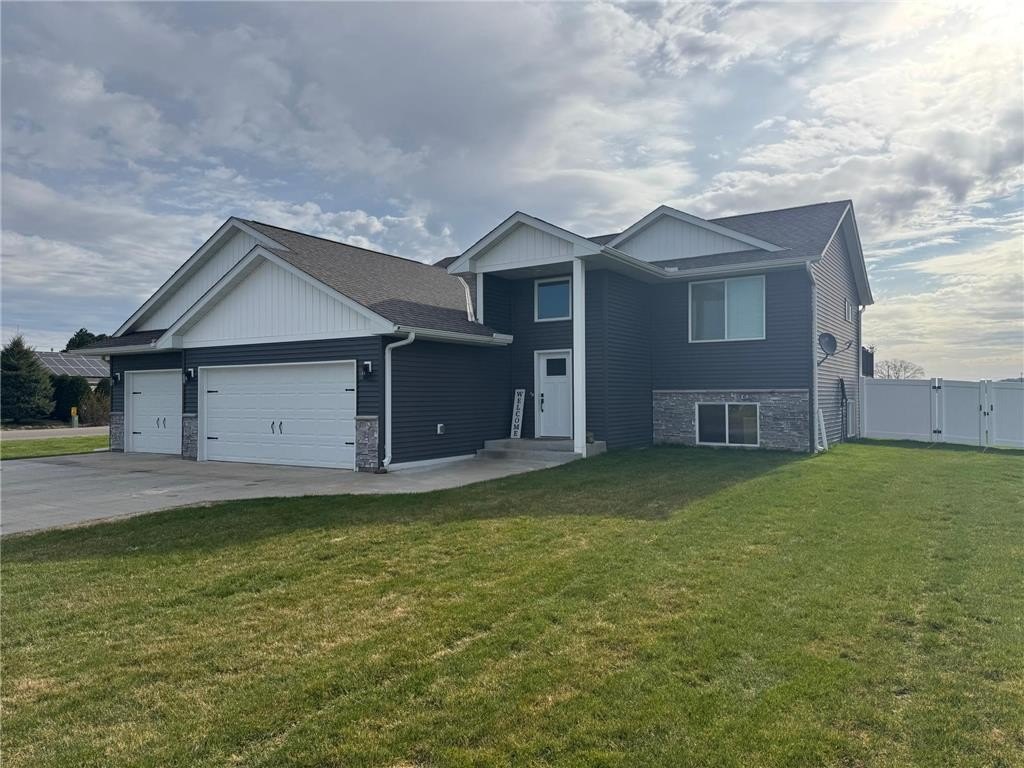 Other 3BR 2BA - 17632 Grace Lane, Little Falls, MN