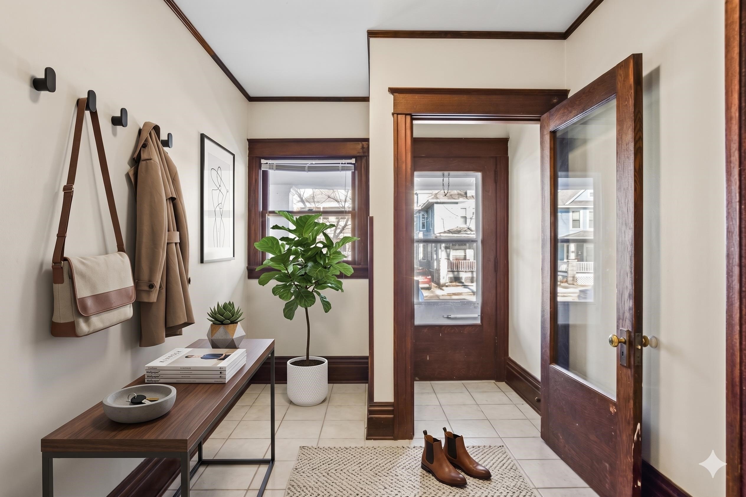 Other 14BR - 120-122 N Franklin Street, Madison, WI