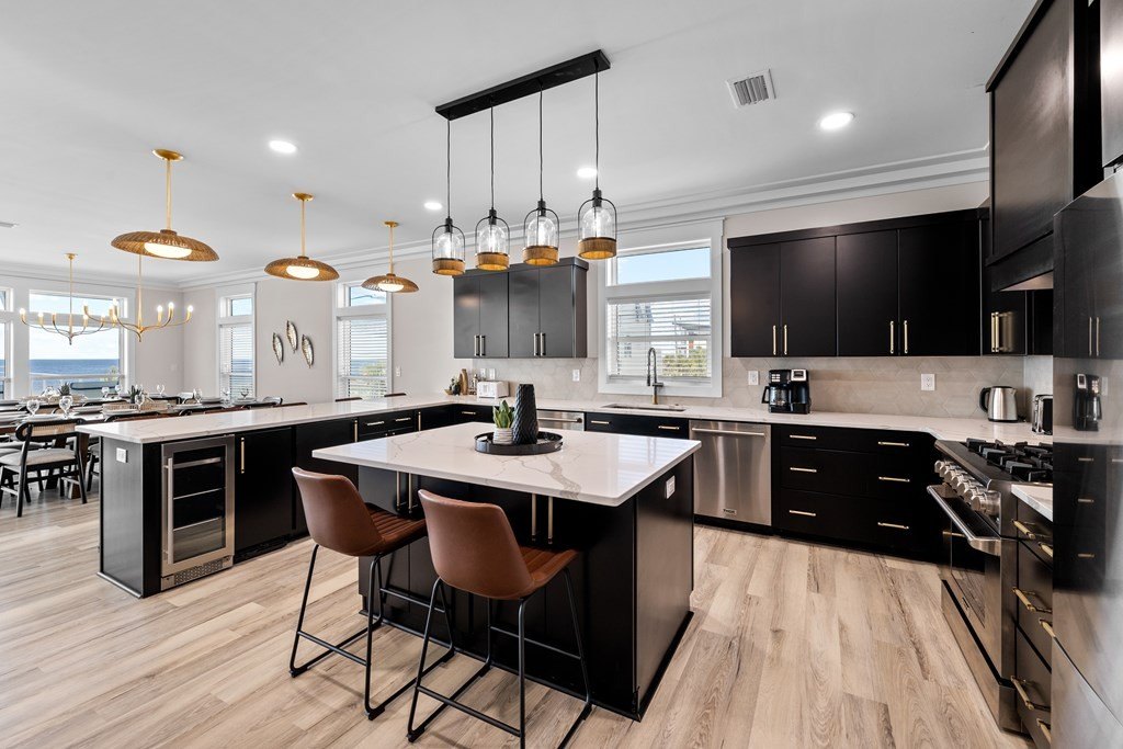 Other 6BR 7BA - 113 33rd St, Mexico Beach, FL