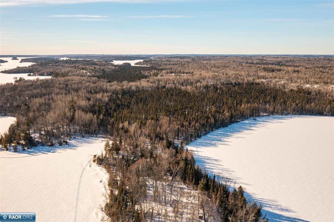 Other - 95150 Bystrom Bay, Tower, MN