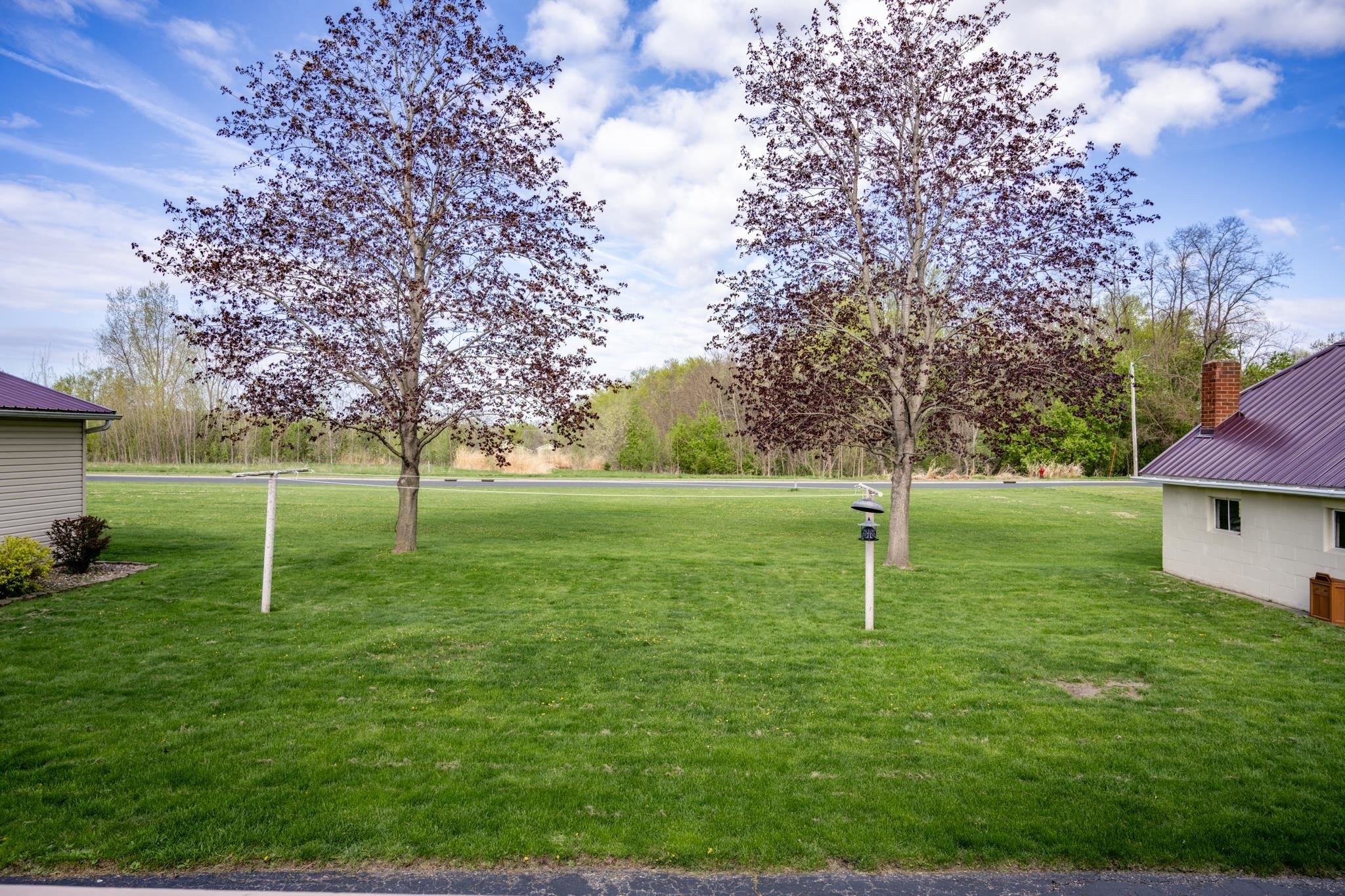 Single Family 2BR 2BA - 305 Arlington Avenue, Mauston, WI