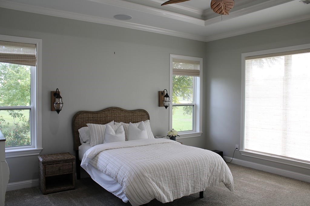 Plots and Land 3BR 3BA - 15130 Farm To Market 359, Hempstead, TX