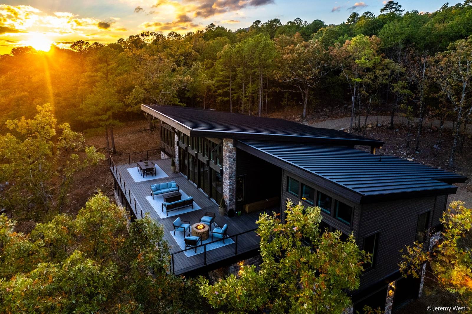 Lot 10 Phase 4 Timber Rdg Ests  