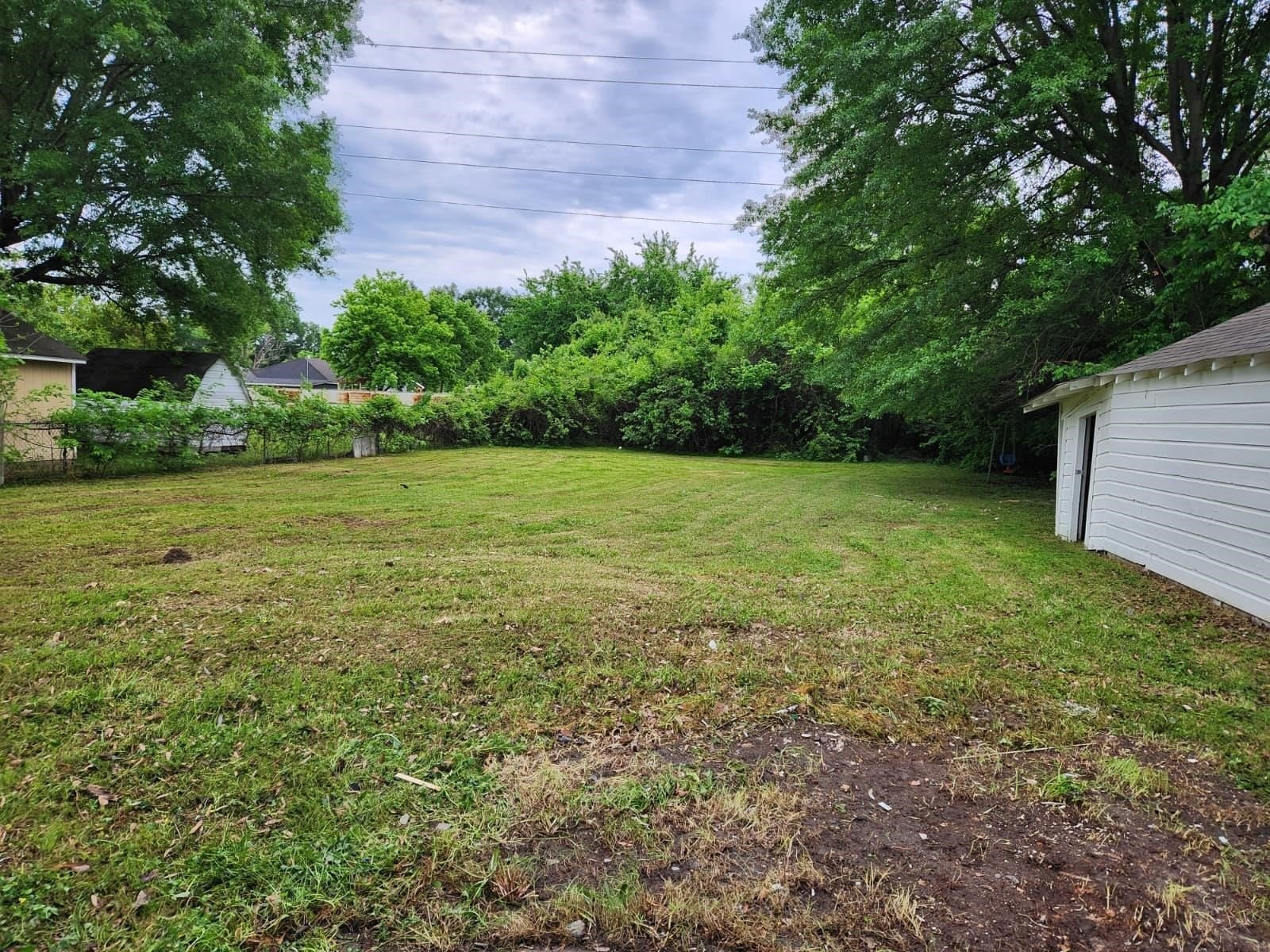 Other 3BR 1BA - 4101 BURROW Ave, Memphis, TN