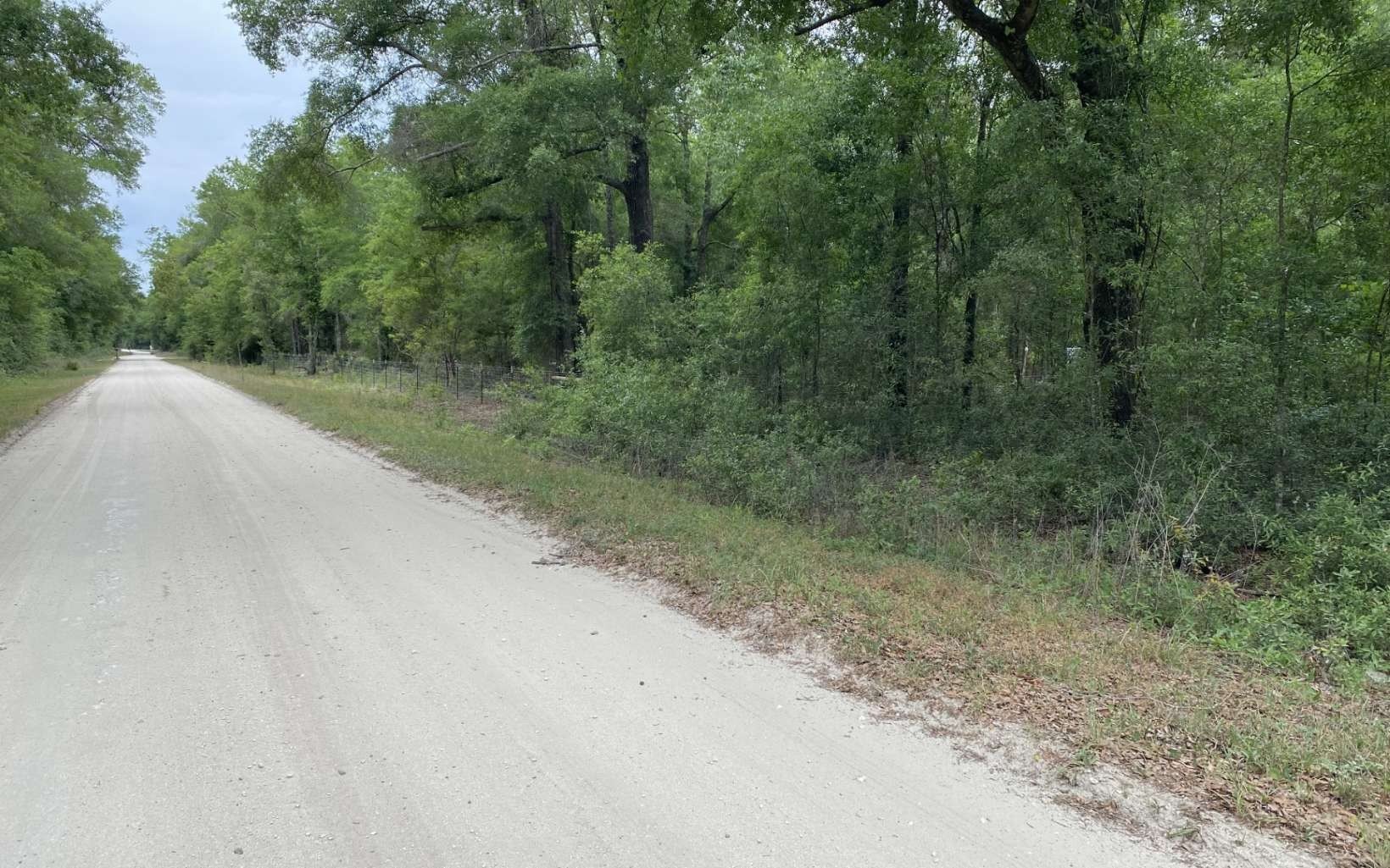 Other - 212TH TERR, OBrien, FL