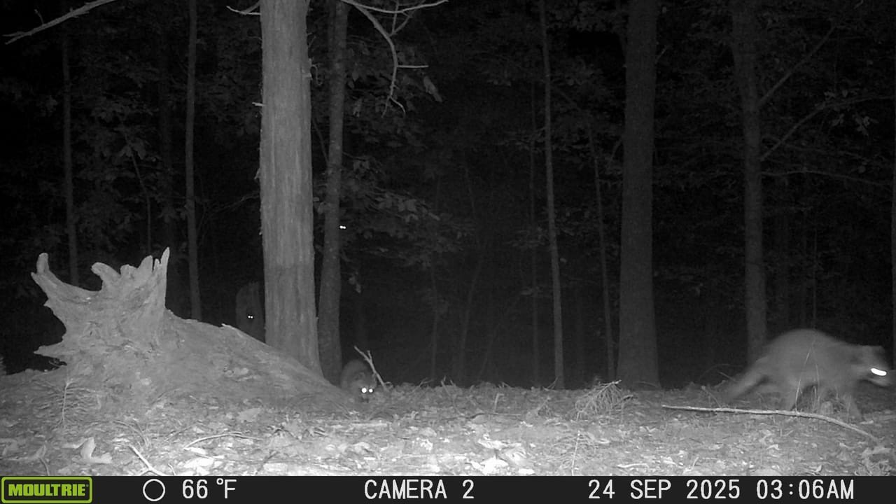 Other - 0 Rivanna Ridge, Troy, VA