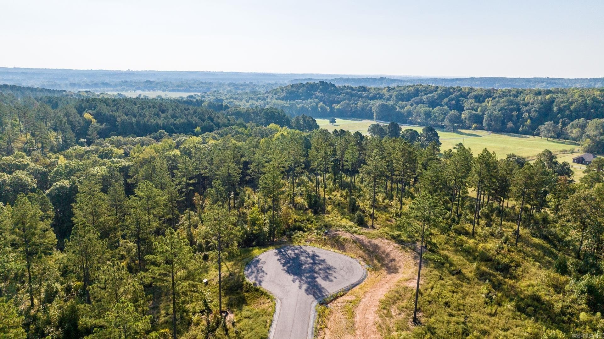 2000 Canyon Crk Pkwy  