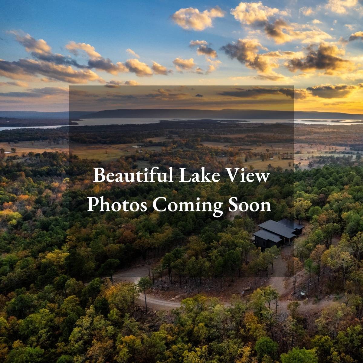 Lot 27 Phase 4 Timber Rdg Ests  