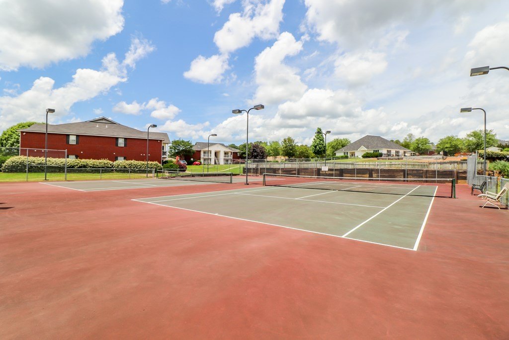 Condo 2BR 2BA - 2 PR 3057   #3, Oxford, MS