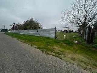 Other - 24264 Avenue 24, CHOWCHILLA, CA