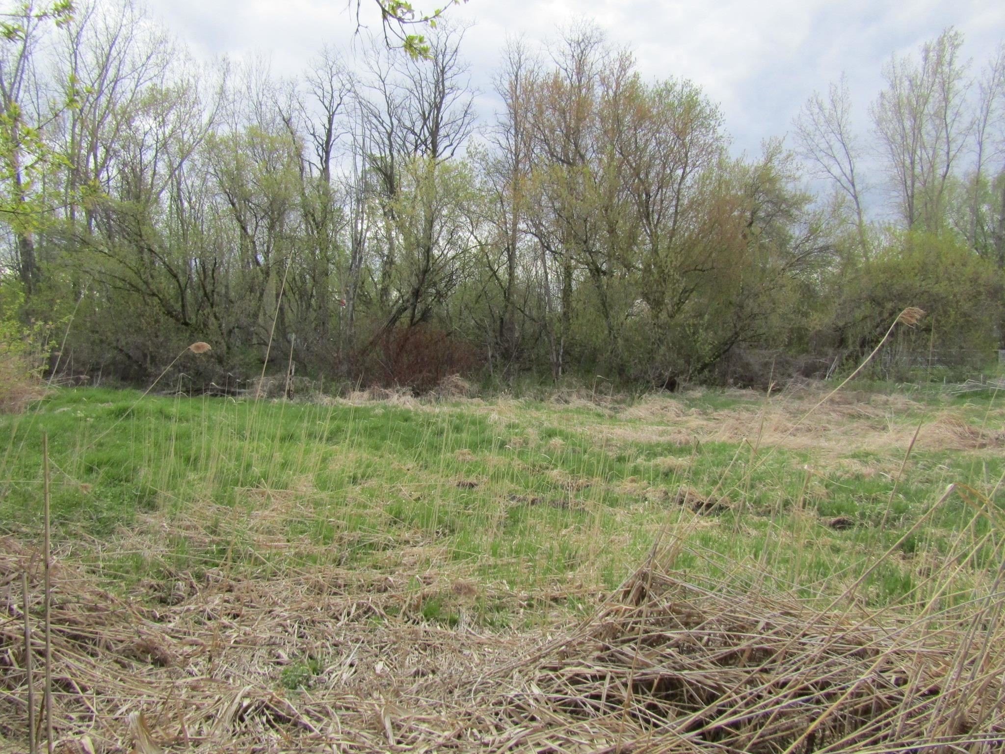 Other - 168 Border Road, Alburgh, VT
