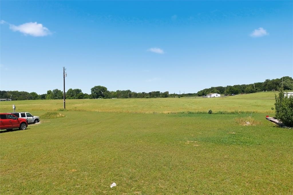 Other - Lot 2 River Road, Gholson, TX