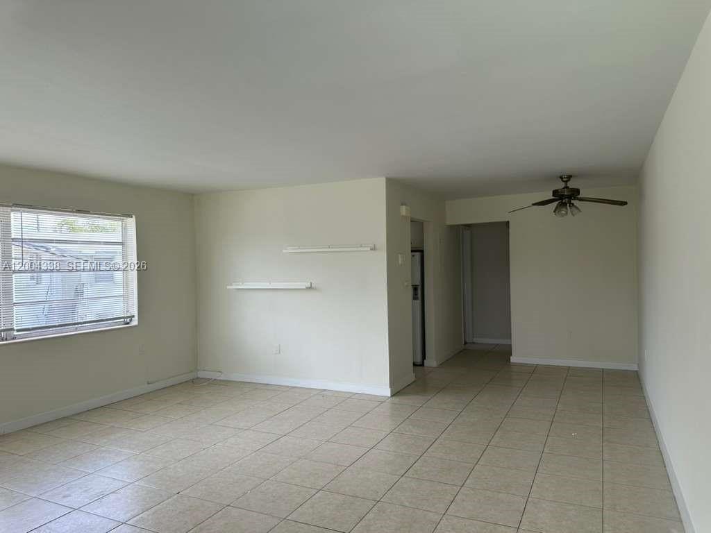 Condo 1BR 1BA - 11925 NE 19th Dr, North Miami, FL