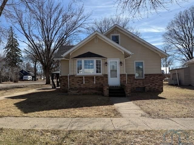 Other 4BR 2BA - 201 S 2nd Avenue, Anthon, IA