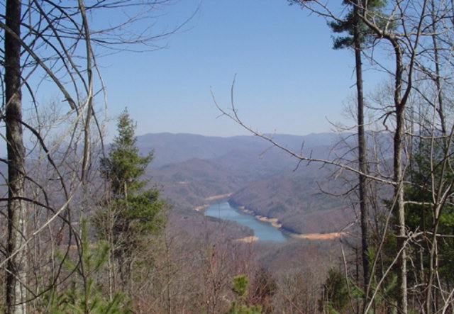 Other - Fontana Trace Drive lot: 29, Almond, NC