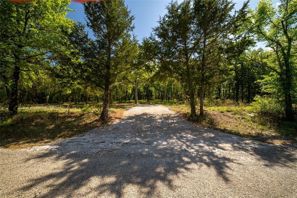 Other - Lot 1 County Road 1797, Sunset, TX