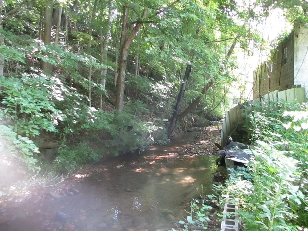 Other - St Clair Creek Rd, Chilhowie, VA