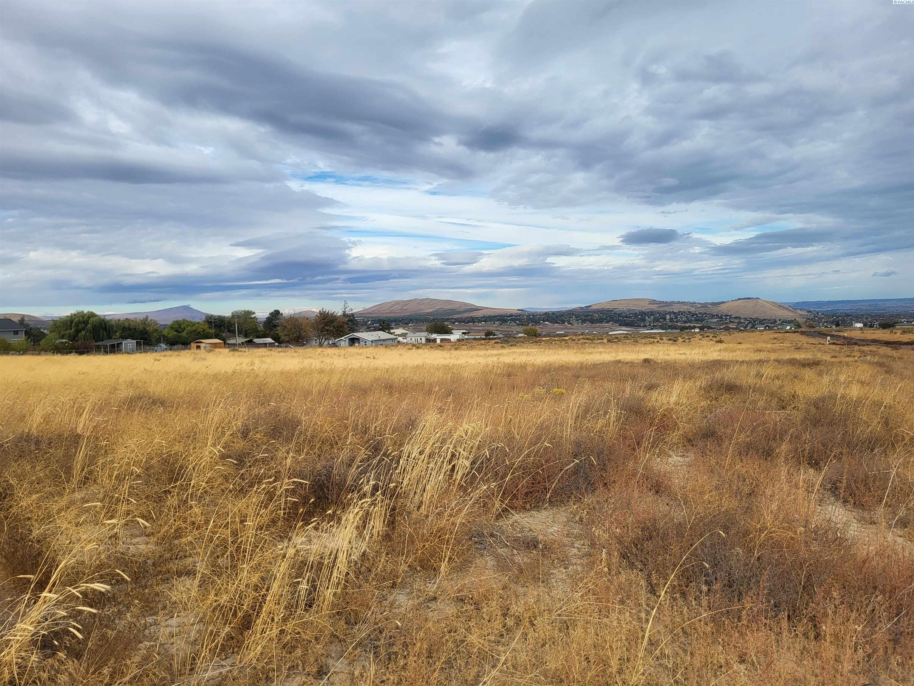 Other - 31730 Mammoth Dr, Kennewick, WA