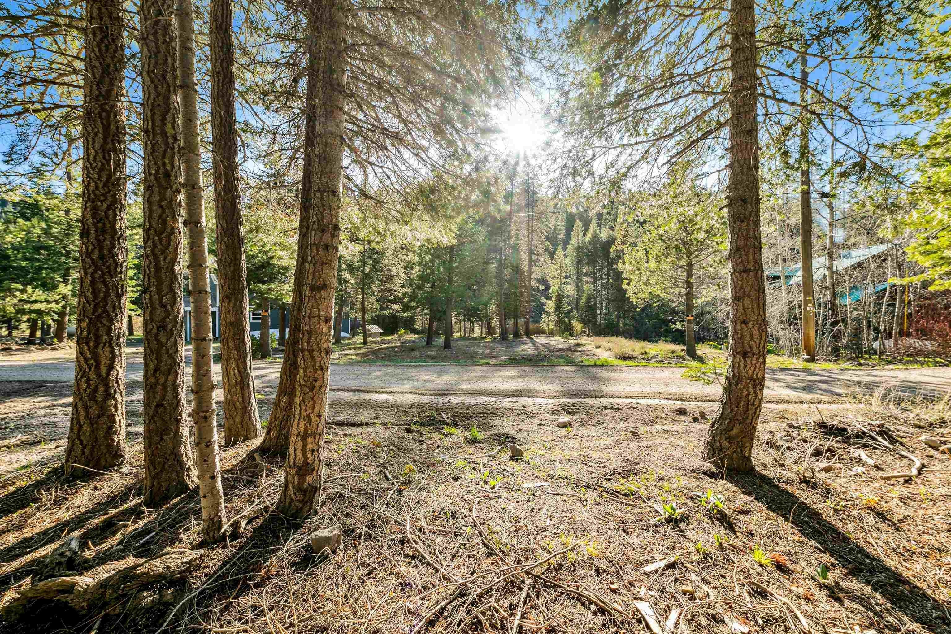 Other - 7898 River Road, Tahoe City, CA