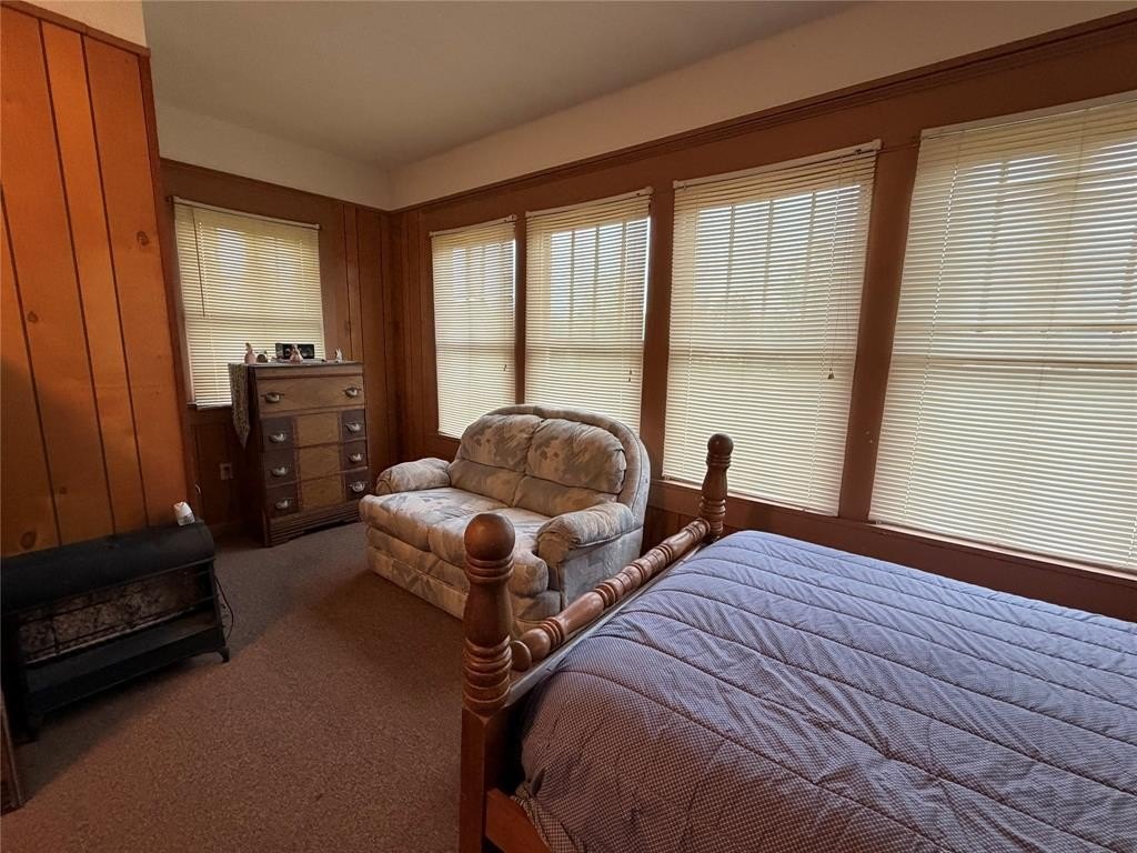 Single Family 3BR 2BA - 9890 Highway 79, Haynesville, LA