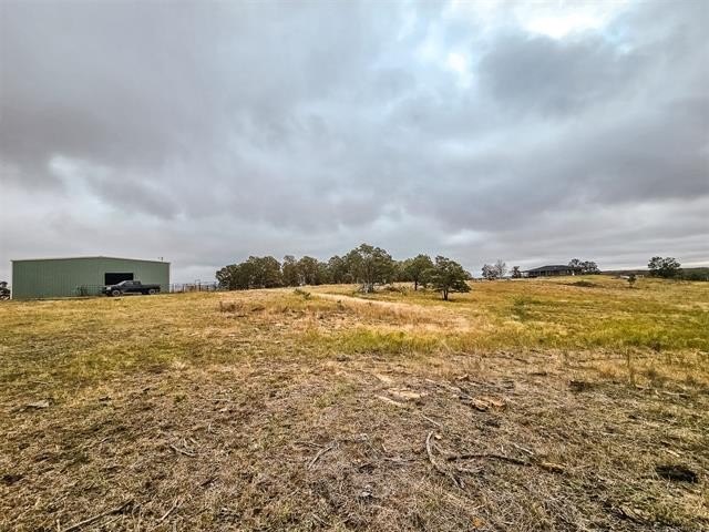 Single Family 4BR 2BA - 43681 W 71st Street S, Jennings, OK