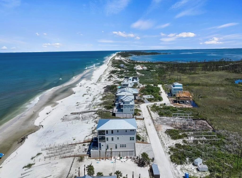 Other - 825 Secluded Dunes Dr, Cape San Blas, FL