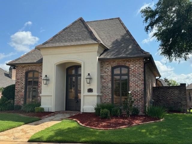 117 Carondelet Ct  