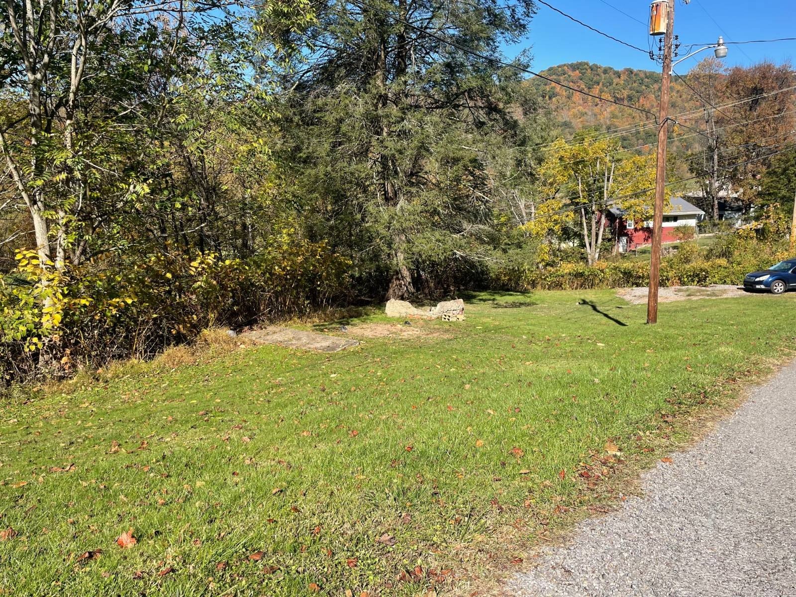 Other - Elk St, Gassaway, WV