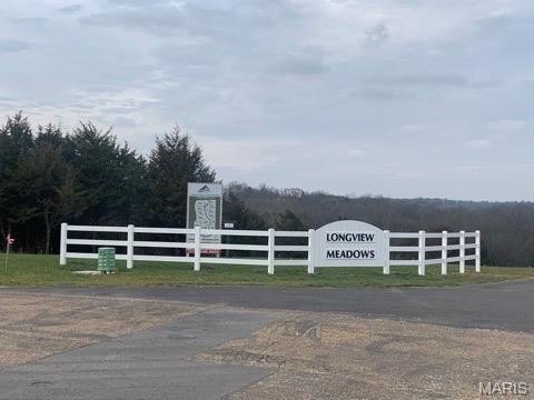 Other - 667 #9 Highlands Road, Pacific, MO