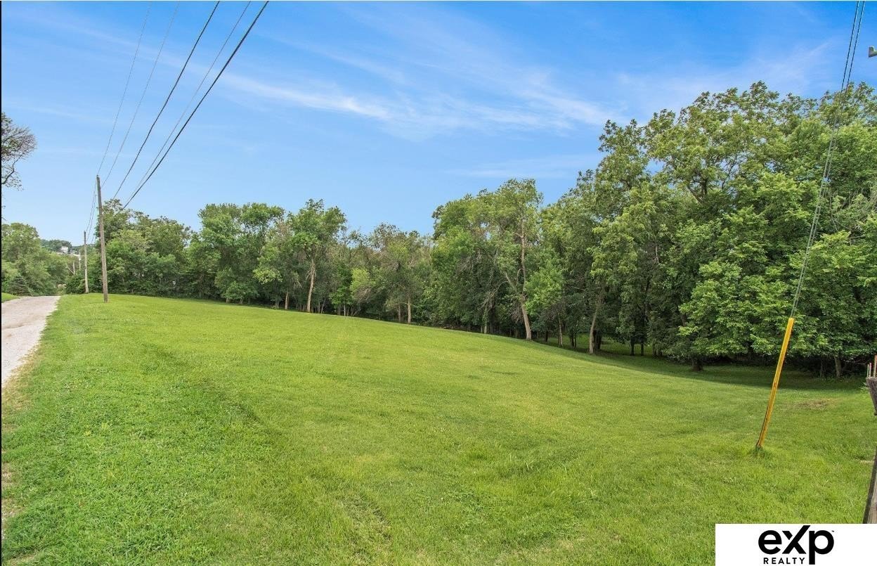 Other - 720 16th Street, Plattsmouth, NE