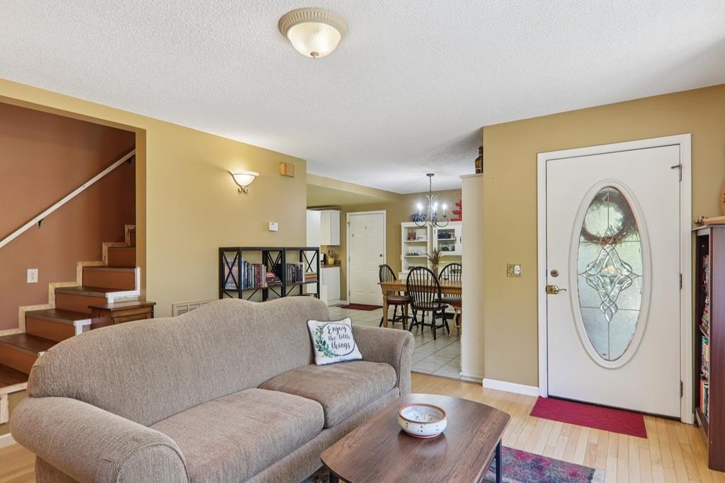 Single Family 3BR 2BA - 73 Robinson Gap Lane, Bryson City, NC