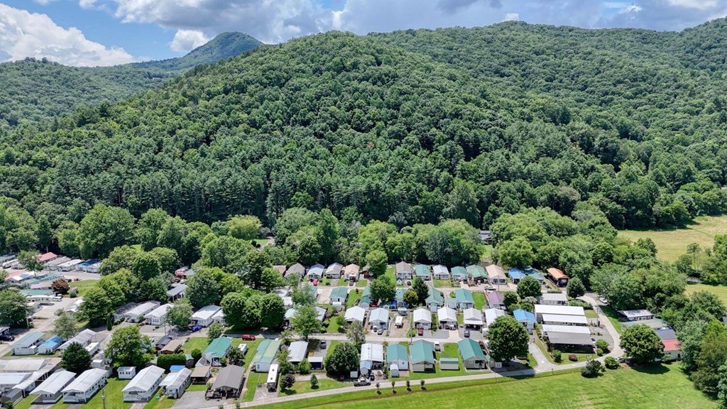 Other 1BR 1BA - 4353 Riverbank Run, Hiawassee, GA