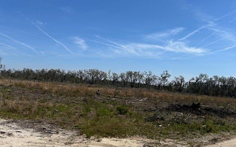 Other - TBD NW CR 143, Jennings, FL