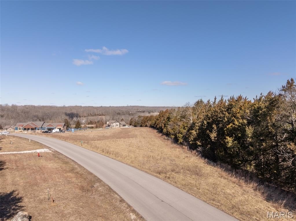 Other - 2692 Klor Lane, Wright City, MO