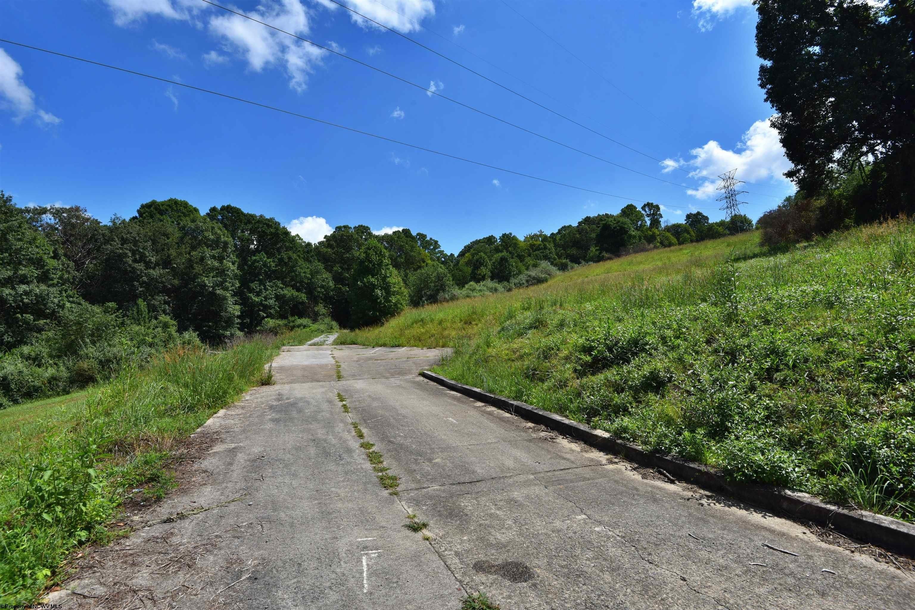 Other - Carlson Drive lot: 42, Grafton, WV
