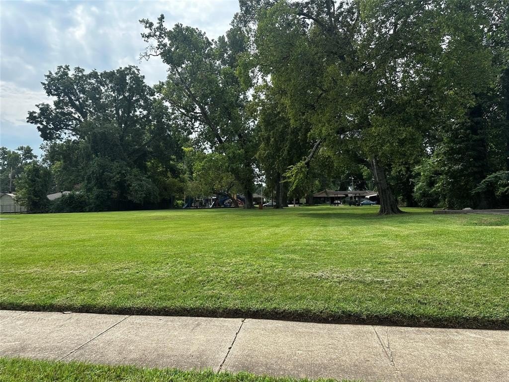 Other - E Dudley Drive, Shreveport, LA
