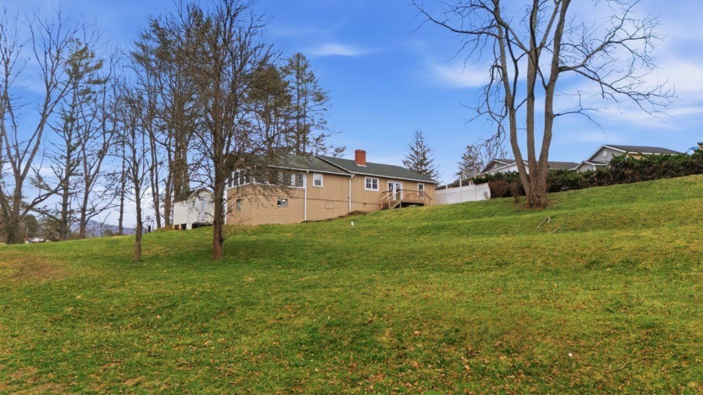 Other 3BR 3BA - 3920 Bryson City Road, Franklin, NC