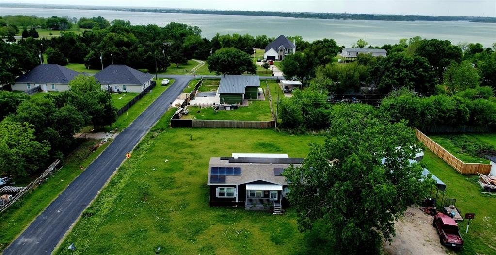 Single Family 3BR 2BA - 11578 County Road 736, Princeton, TX