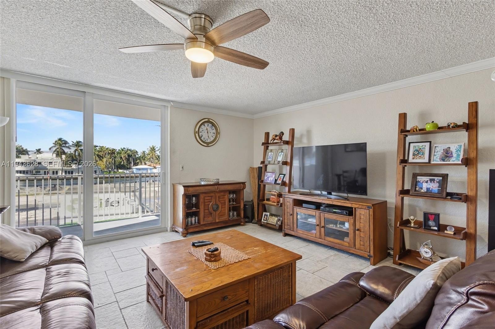 Condo 2BR 2BA - 211 S Ocean Dr, Hollywood, FL