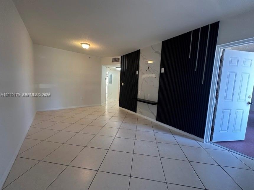Condo 2BR 2BA - 22931 SW 88th Pl, Cutler Bay, FL