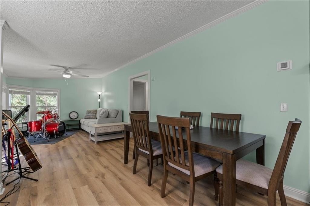 Other 3BR 2BA - 4 View Point Circle, Saint Helena Island, SC