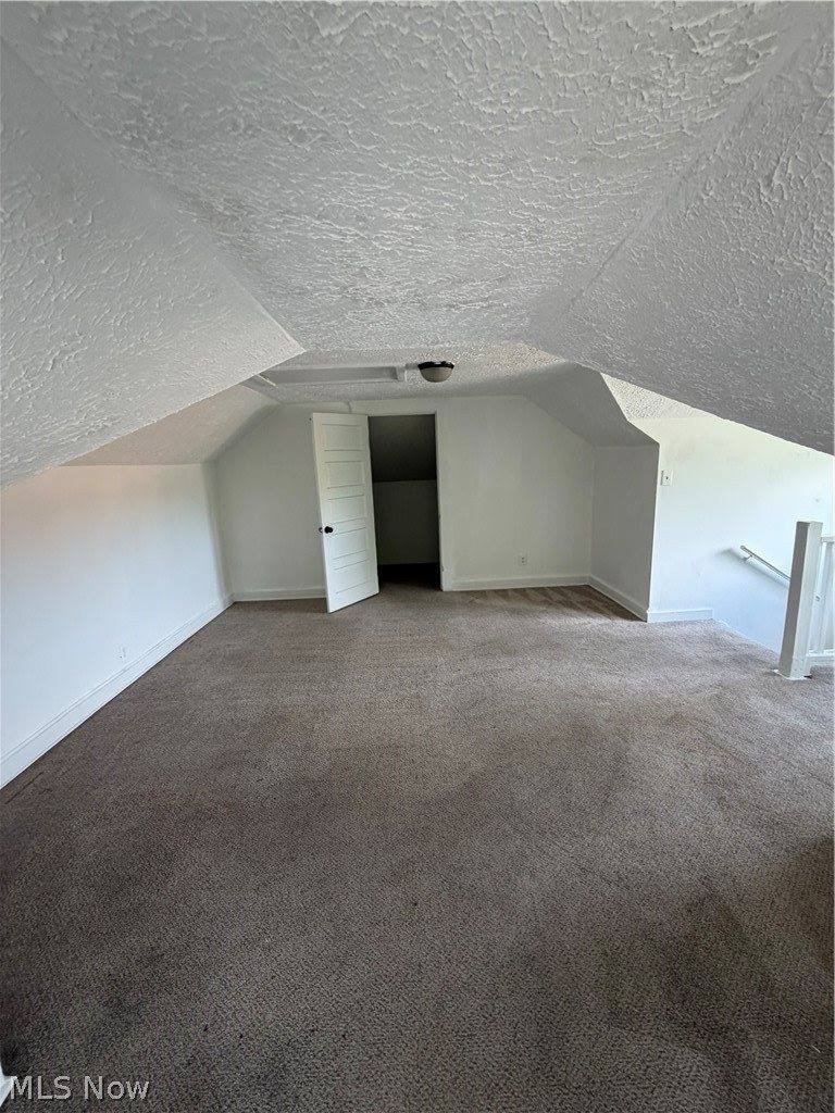 Other 3BR 2BA - 507 North 9th Street, Cambridge, OH
