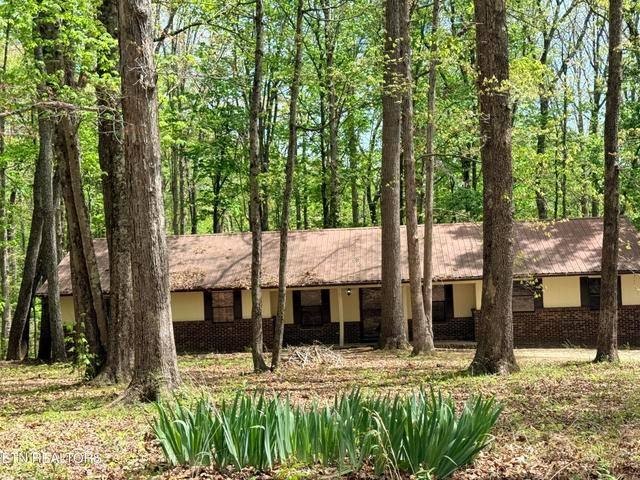 Other 3BR 2BA - 549 Yellow Cliff Estates Rd, Jamestown, TN
