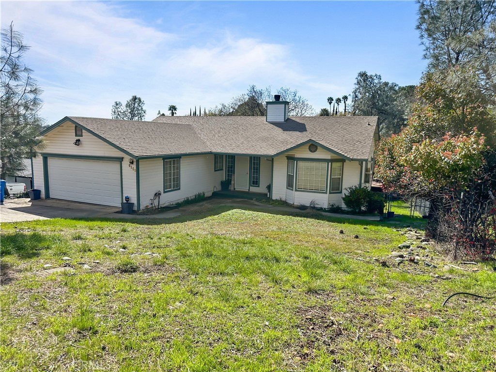 6149 Kanaka Ave  