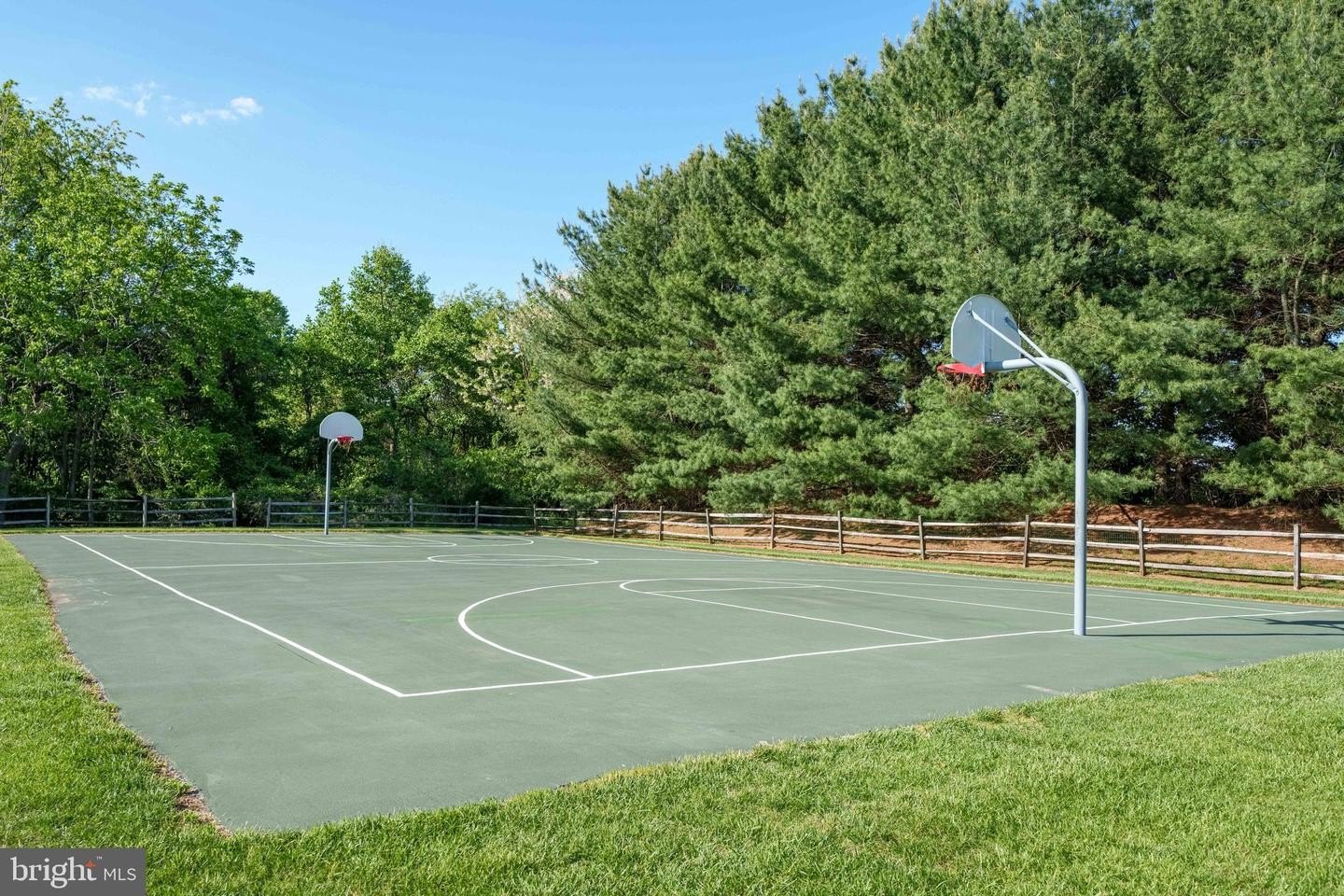 Single Family 3BR 3BA - 101 STEVEN LN, WILMINGTON, DE