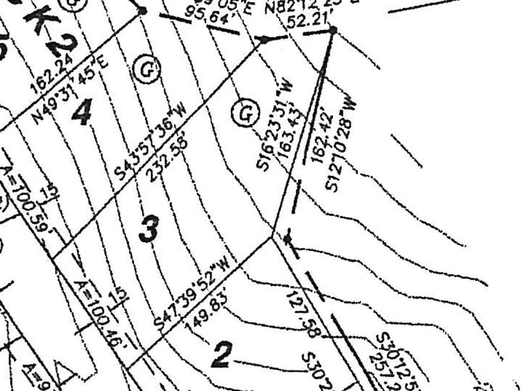 Other - 118 BARNSTAPLE DRIVE, DANIELS, WV